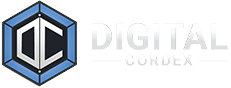 Digital Cordex